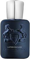 Parfums de Marly Layton Exclusif EdP Nat. Spray