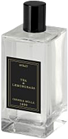 Cereria Molla Tea & Lemongrass Raumspray
