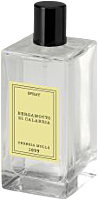 Cereria Molla Bergamotto de Calabria Raumspray