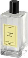 Cereria Molla Verbena di Sicilia Raumspray