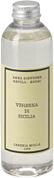 Cereria Molla Verbena di Sicilia Diffuser Refill