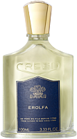 Creed Erolfa EdP Nat. Spray