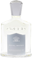Creed Royal Water EdP Nat. Spray