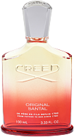Creed Original Santal EdP Nat. Spray