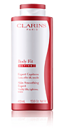 CLARINS Body Fit