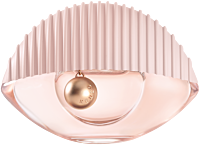 Kenzo World EdT Nat. Spray