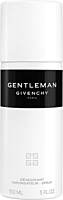 Givenchy Gentleman Givenchy Deodorant Spray