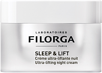 Filorga Sleep & Lift