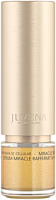 Juvena Skin Specialists Miracle Serum Firm & Hydrate
