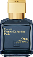 Maison Francis Kurkdjian Oud Silk Mood EdP Nat. Spray