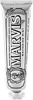 Marvis Whitening Mint Toothpaste