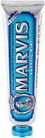 Marvis Aquatic Mint Toothpaste