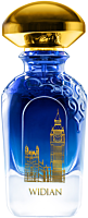 Widian London Extrait de Parfum