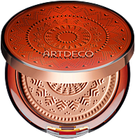 Artdeco Bronzing Powder