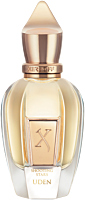 Xerjoff Shooting Stars Uden EdP Spray Gift Box
