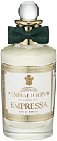 Penhaligon's Trade Routes Empressa EdP Vapo