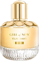 Elie Saab Girl of Now Shine EdP Nat. Spray