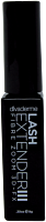 Divaderme Lashextender III Fibre Zoom