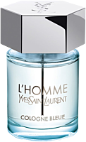 Yves Saint Laurent L'Homme Cologne Bleu EdT Nat. Spray