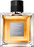 Guerlain L'Homme Idéal L'Intense EdP Nat. Spray