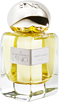 Lengling Munich No 9 Wunderwind Extrait de Parfum