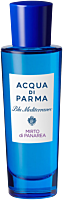 Acqua di Parma Blu Mediterraneo Mirto di Panarea EdT Spray