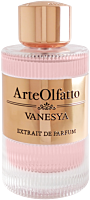 ArteOlfatto Vanesya Extrait de Parfum
