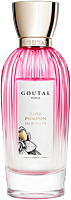 Goutal Rose Pompon EdT Vapo