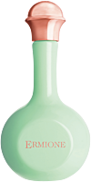 I Profumi di D'Annunzio Ermione E.d.P. Nat. Spray