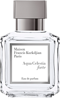 Maison Francis Kurkdjian Aqua Celestia Forte EdP Nat. Spray