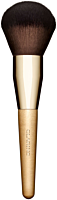 CLARINS Puder-Pinsel