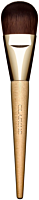 CLARINS Foundationpinsel