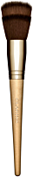 CLARINS Multifunktionaler Foundationpinsel