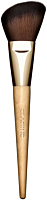 CLARINS Rouge-Pinsel