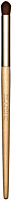 CLARINS Lidschatten-Pinsel