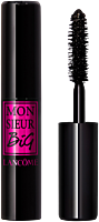 Lancôme Monsieur Big Mascara