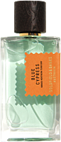 Goldfield & Banks Blue Cypress EdP Nat. Spray