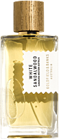 Goldfield & Banks White Sandalwood EdP Nat. Spray