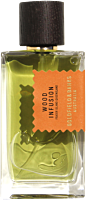 Goldfield & Banks Wood Infusion EdP Nat. Spray