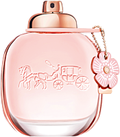 Coach Floral EdP Nat. Spray