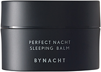 Bynacht Perfect Nacht Sleeping Balm