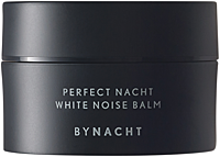 Bynacht Perfect Nacht White Noise Balm