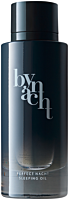 Bynacht Perfect Nacht Sleeping Oil