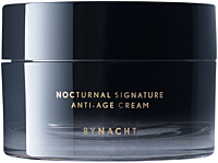 Bynacht Nocturnal Signature Anti-Age Cream