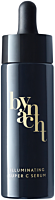 Bynacht Illuminating Super C Serum