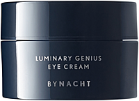 Bynacht Luminary Genius Eye Cream