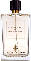 Simone Andreoli Pacific Park EdP Nat. Spray