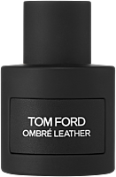 TOM FORD Ombré Leather EdP Nat. Spray