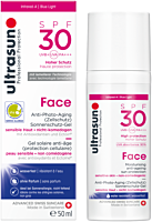 Ultrasun Face SPF 30
