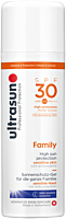 Ultrasun Family SPF 30